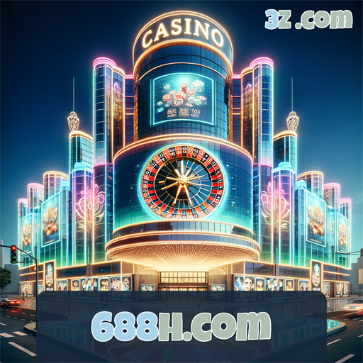 Baixar Jogos Fascinantes no 688h.com com Estilo e Facilidade