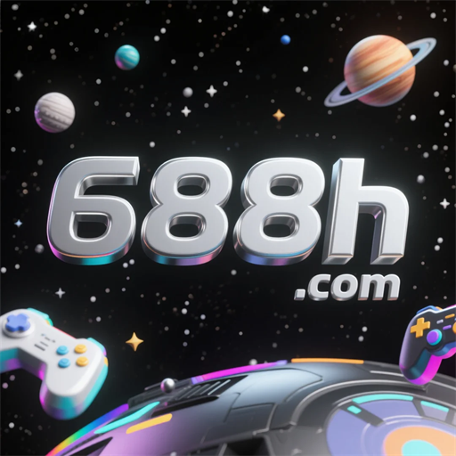 688h.com - Exploração de Jogos e Bônus na Plataforma Mais Popular do Brasil