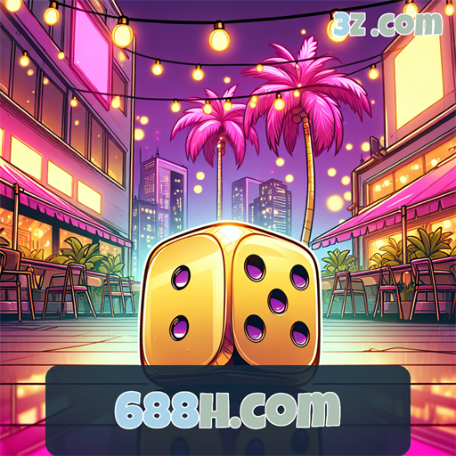 Experimente a seção paga do 688h.com para gamers dedicados
